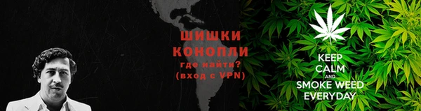 гидропоника Аркадак