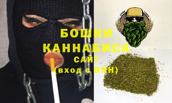 jwh Гусев