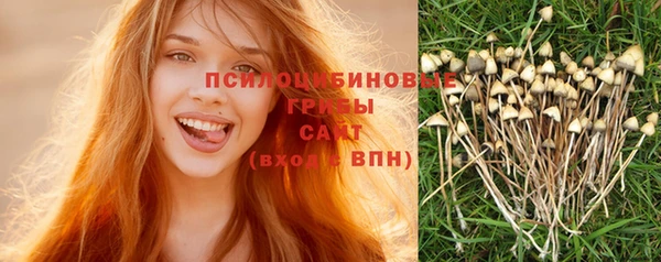 MDMA Арсеньев