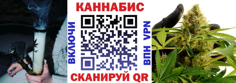 купить  сайты  Мезень  Шишки марихуана сатива 